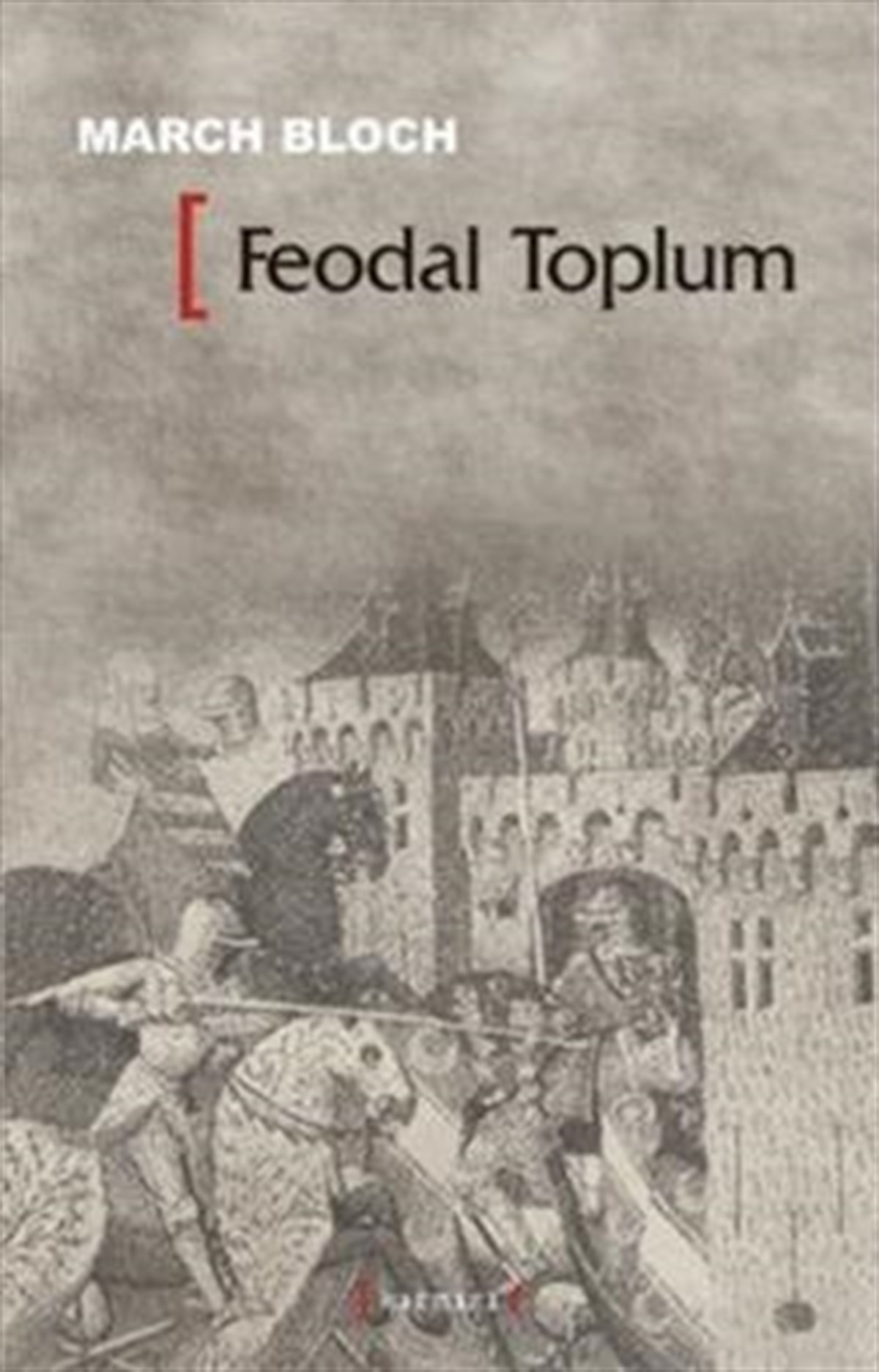 Feodal Toplum