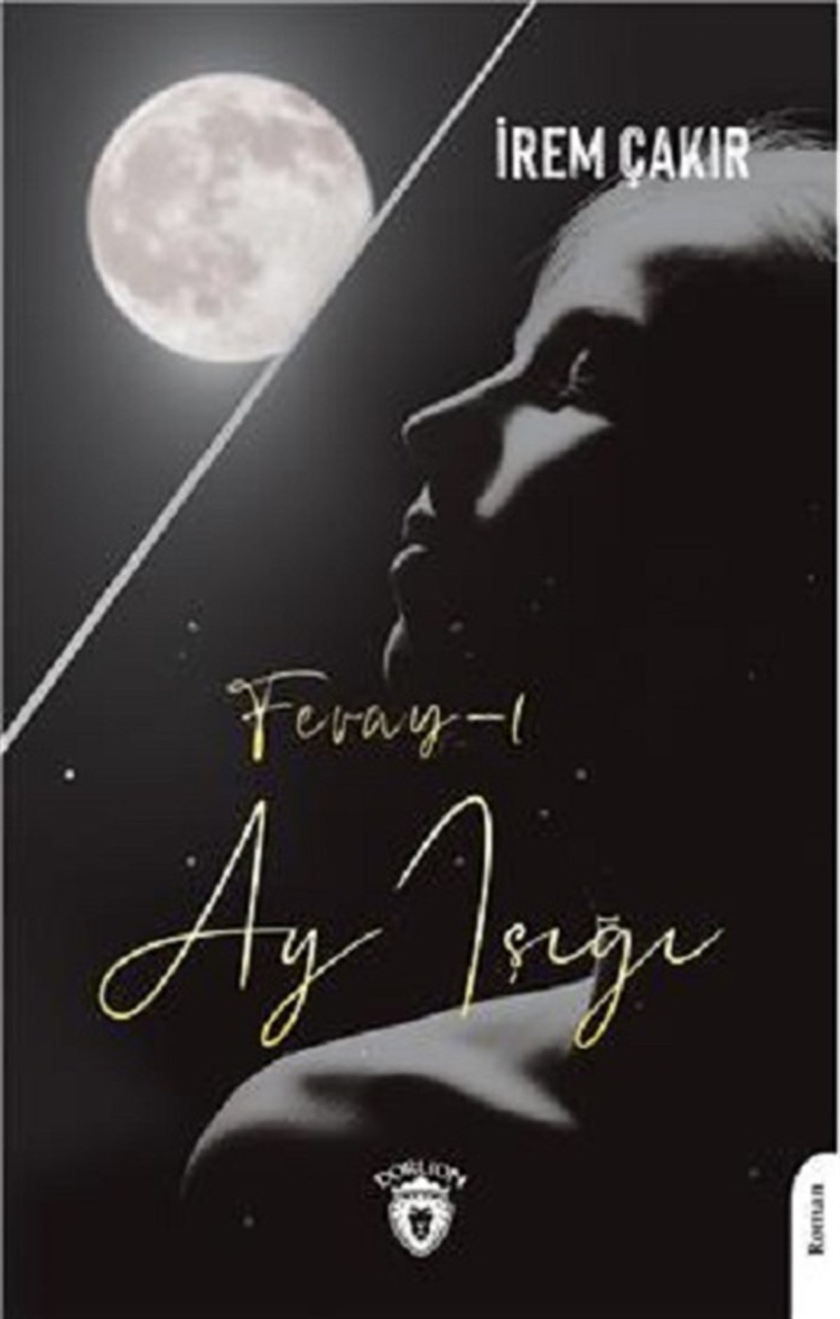 Feray-I Ay Işığı