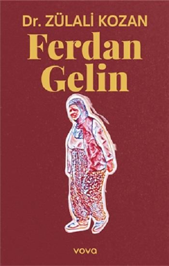 Ferdan Gelin