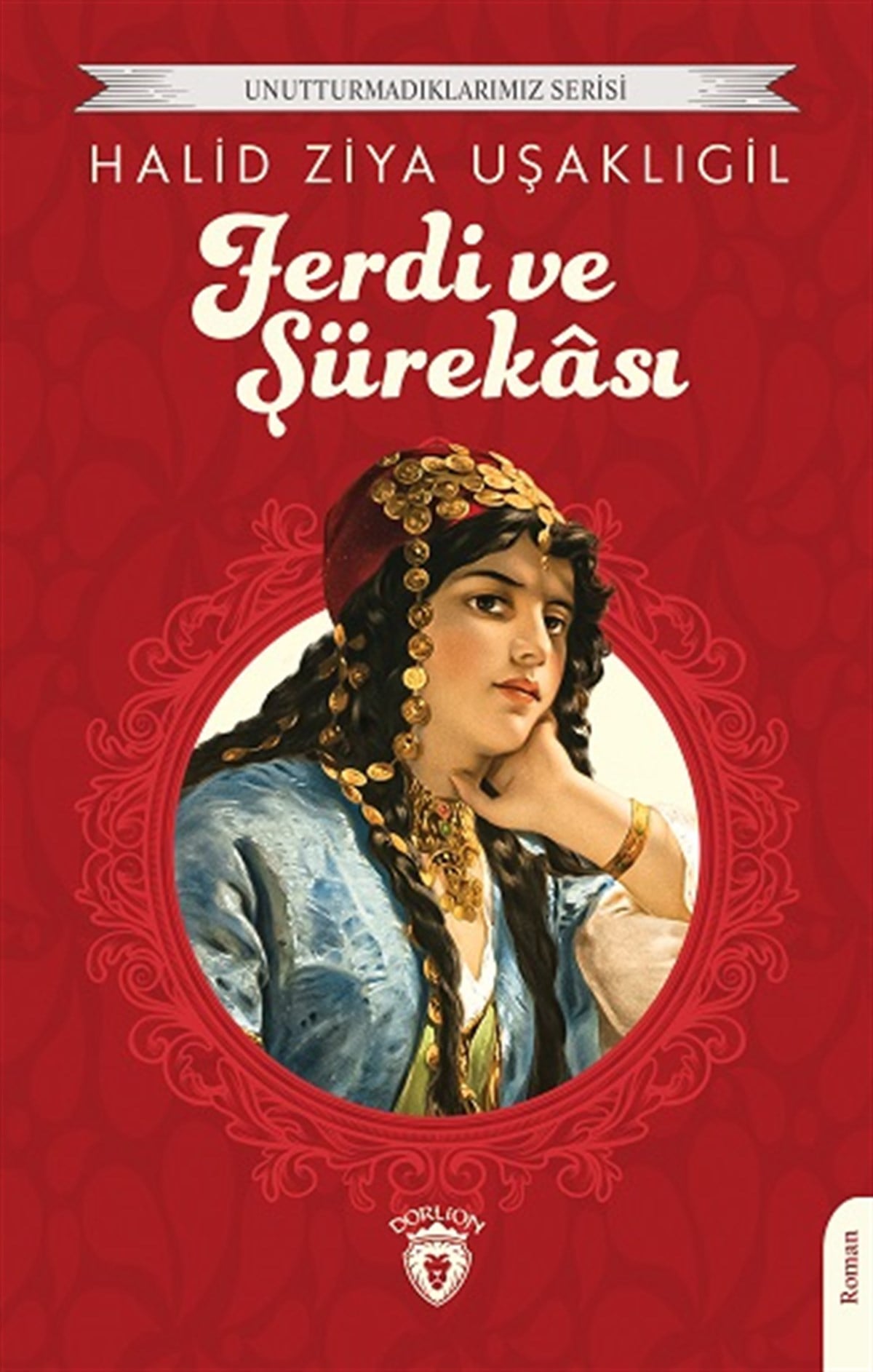 Ferdi ve Şürekası