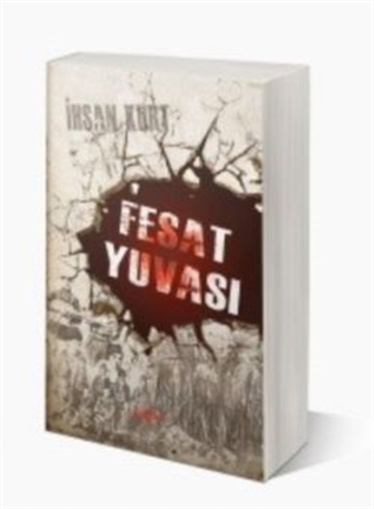 Fesat Yuvası