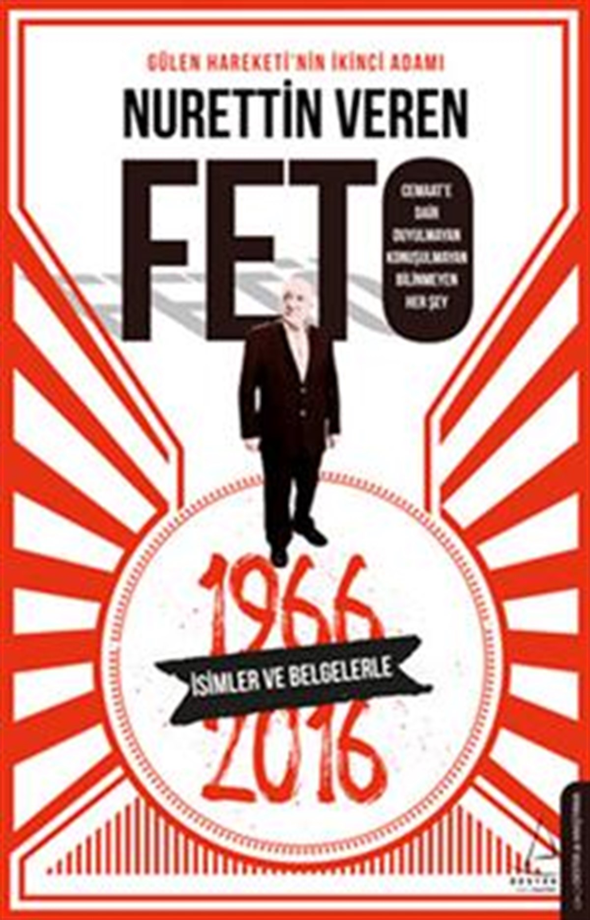 Feto