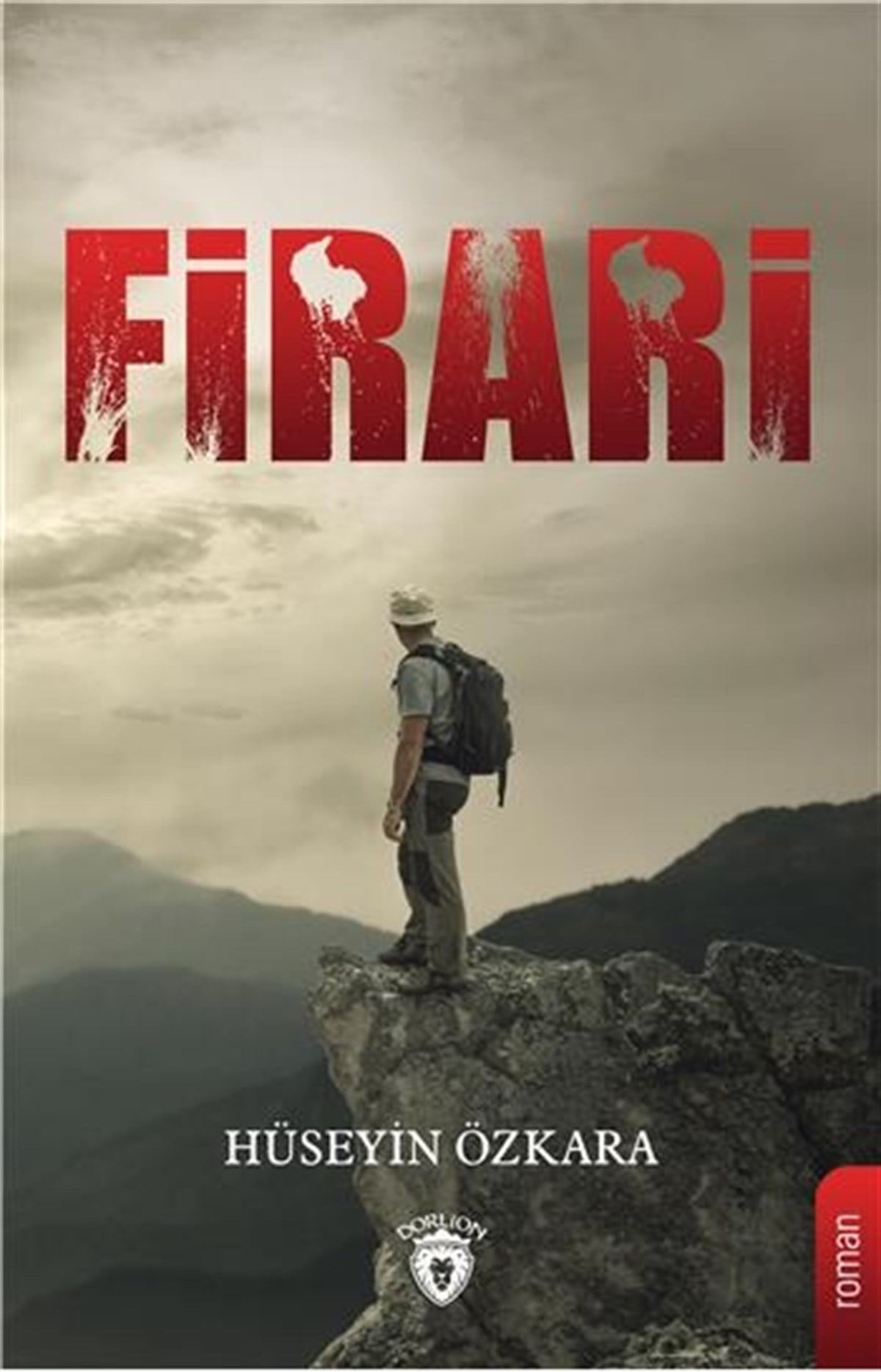Fiirari