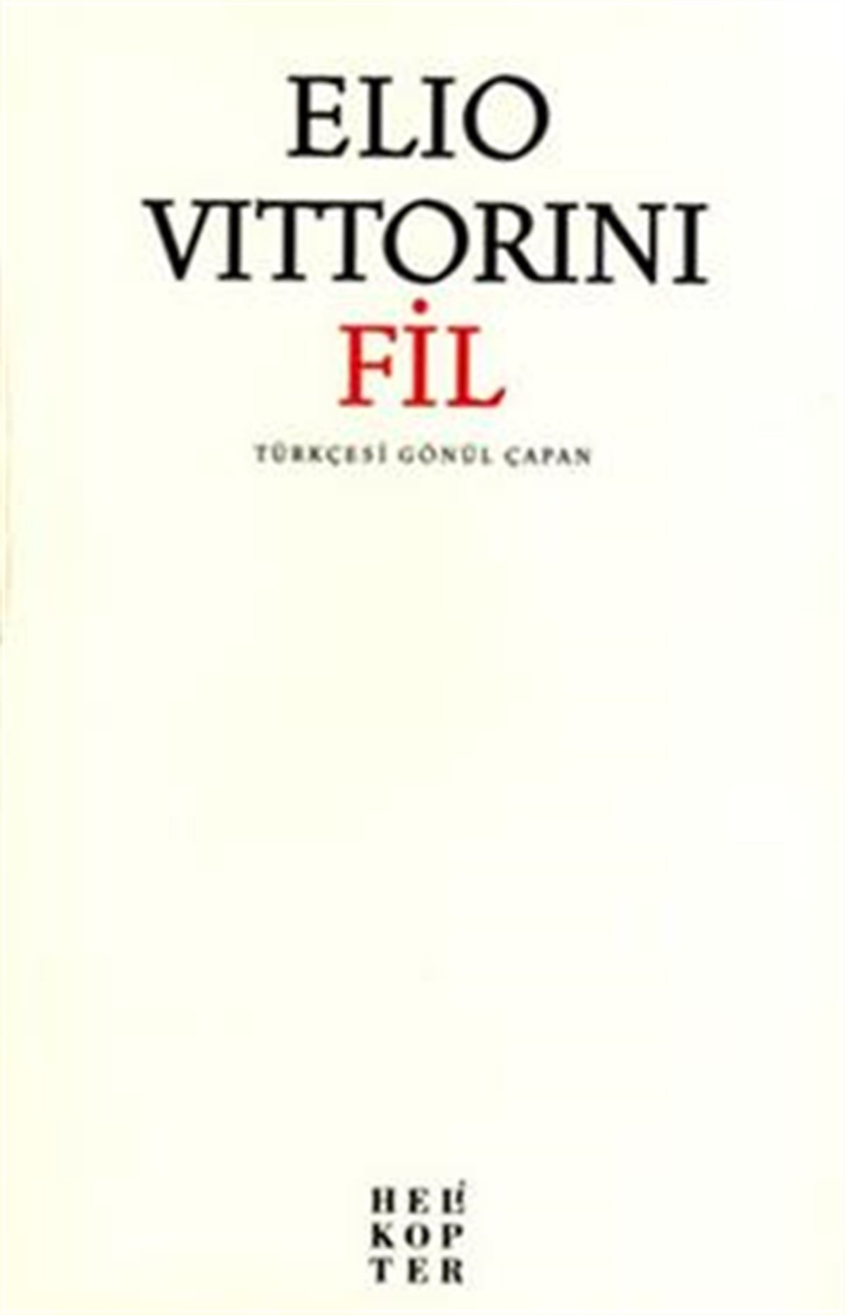 Fil