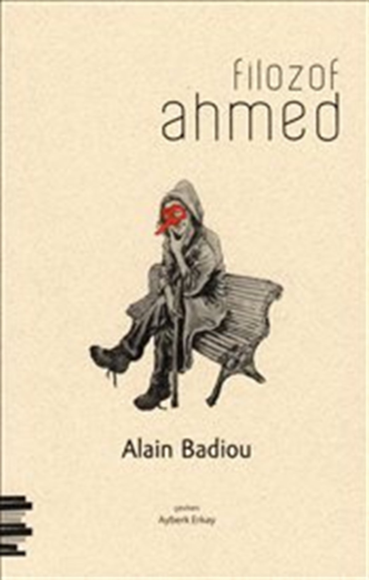 Filozof Ahmed