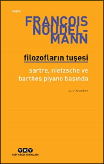 Filozofların Tuşesi
