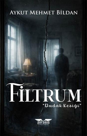 Filtrum