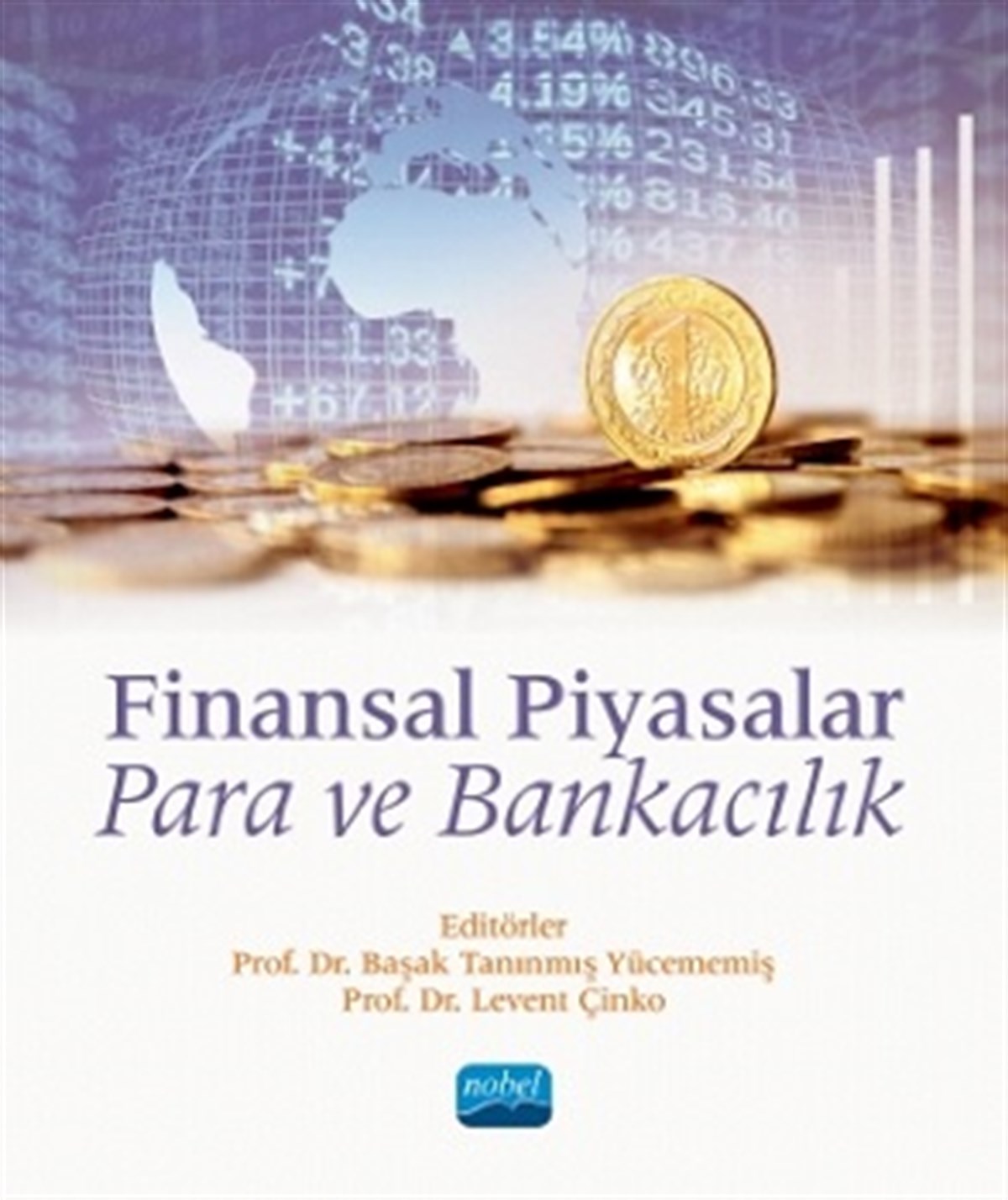 Finansal Piyasalar