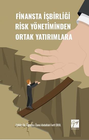 Finansta İşbirliği Risk Yönetiminden Ortak Yatırımlara