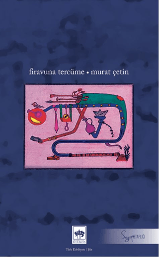 Firavuna Tercüme