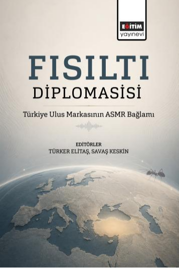 Fısıltı Diplomasisi