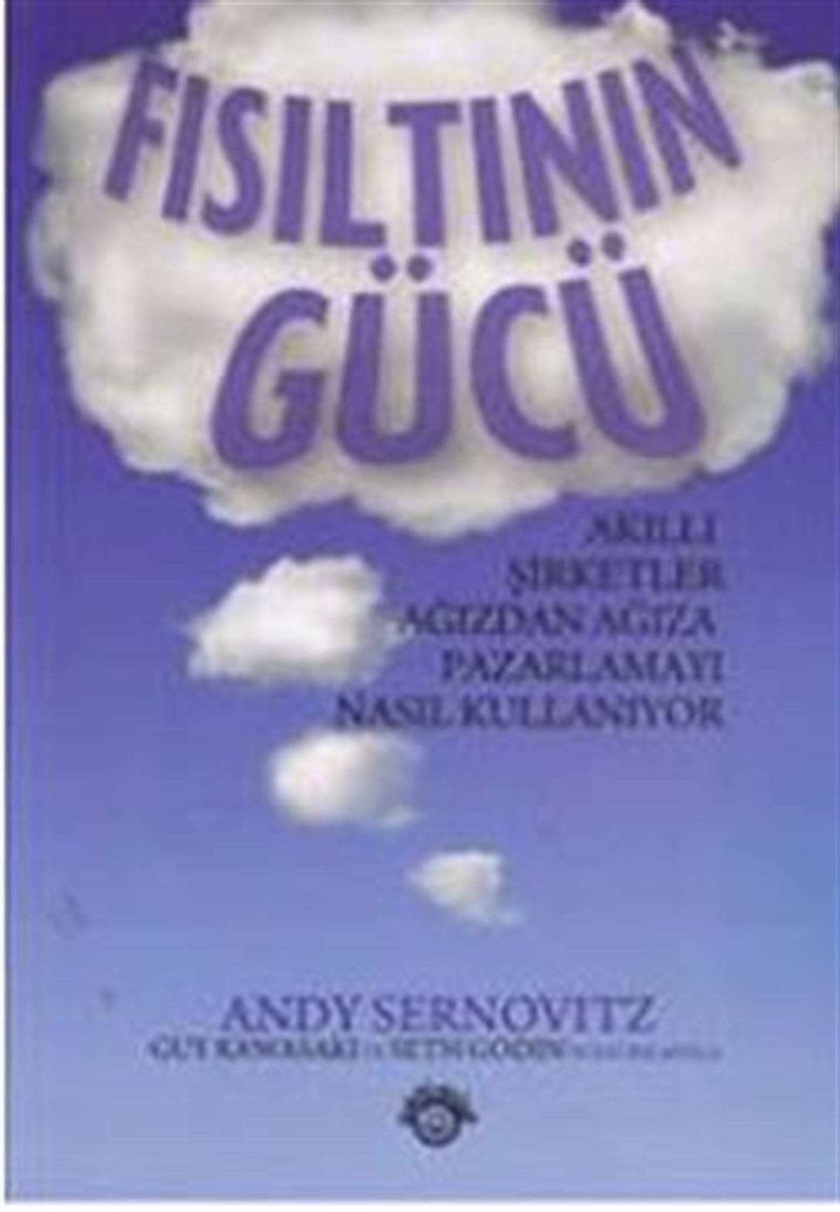 Fısıltının Gücü