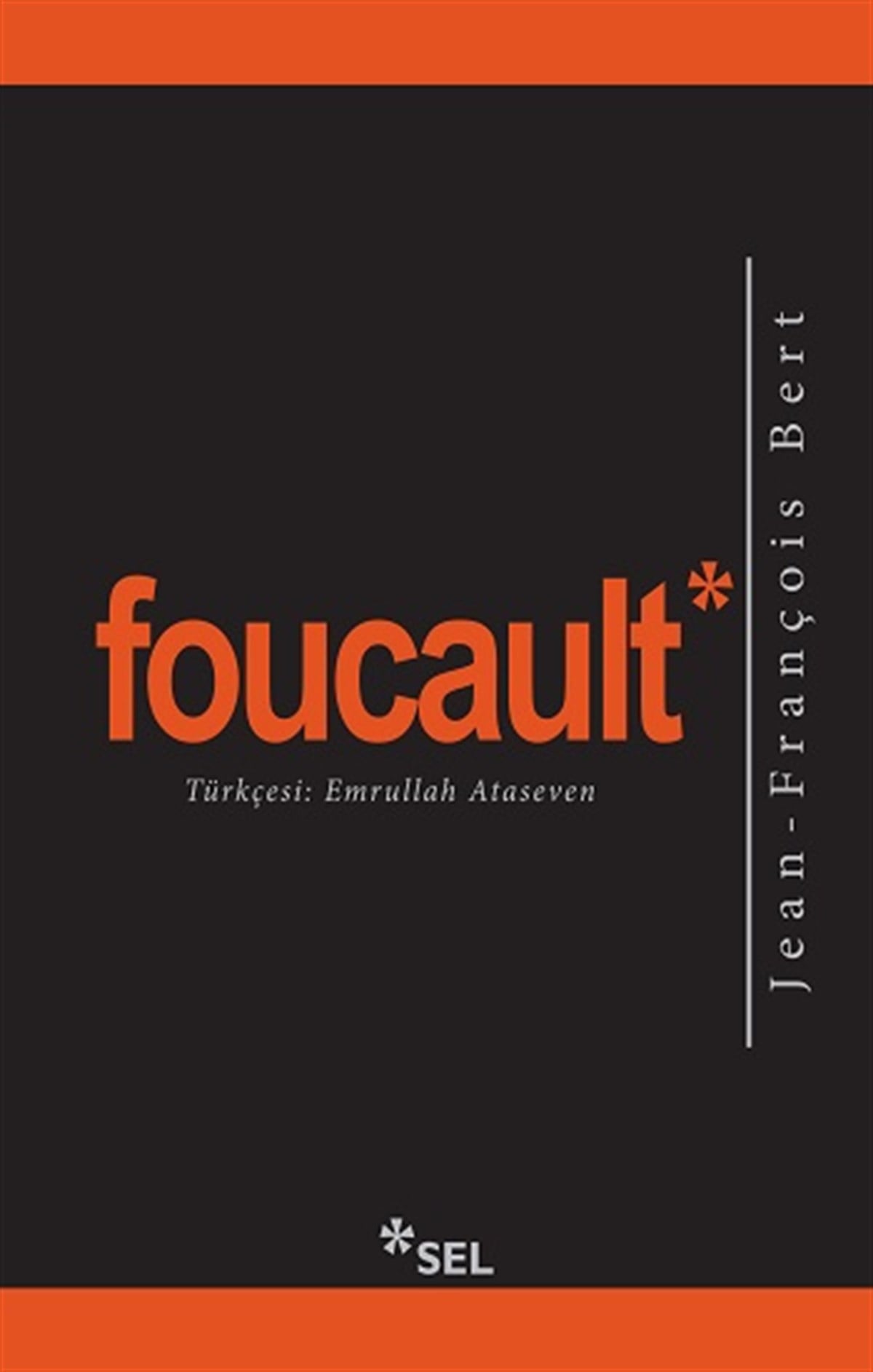Foucault