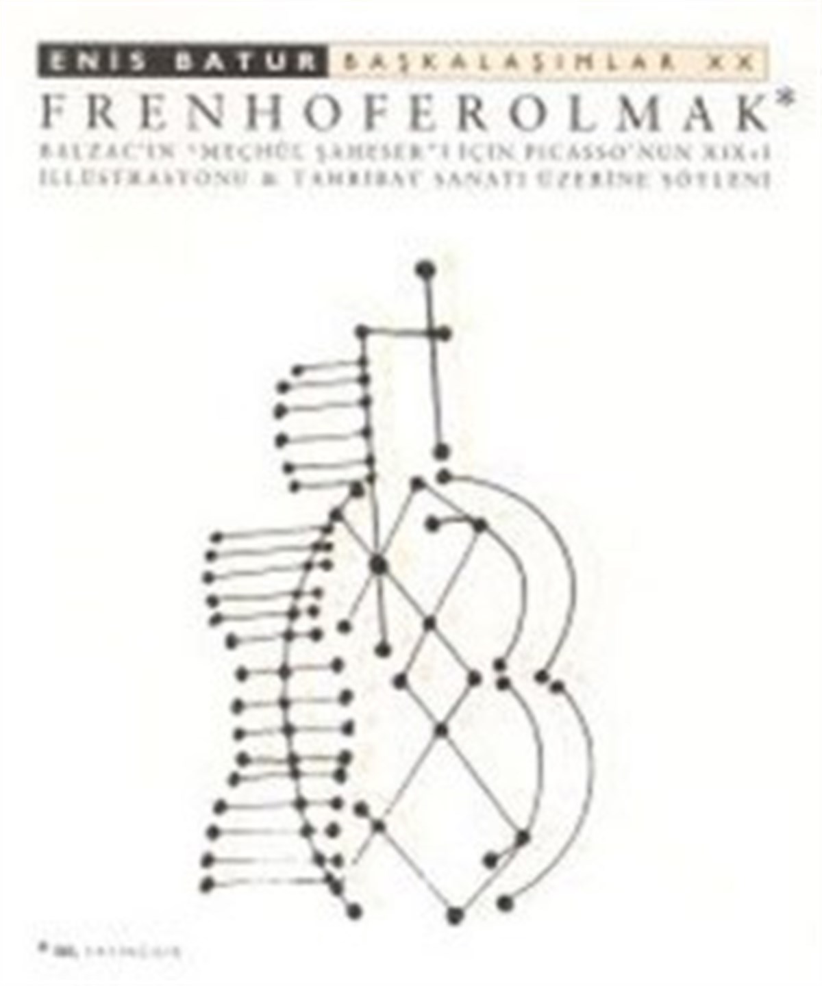 Frenhoferolmak