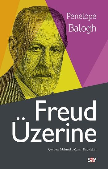 Freud Üzerine