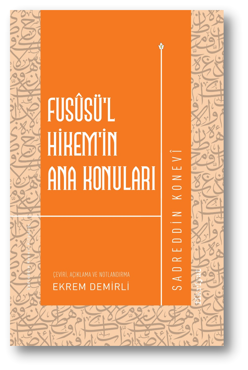 Fusüsü’l Hikem’in Ana Konuları