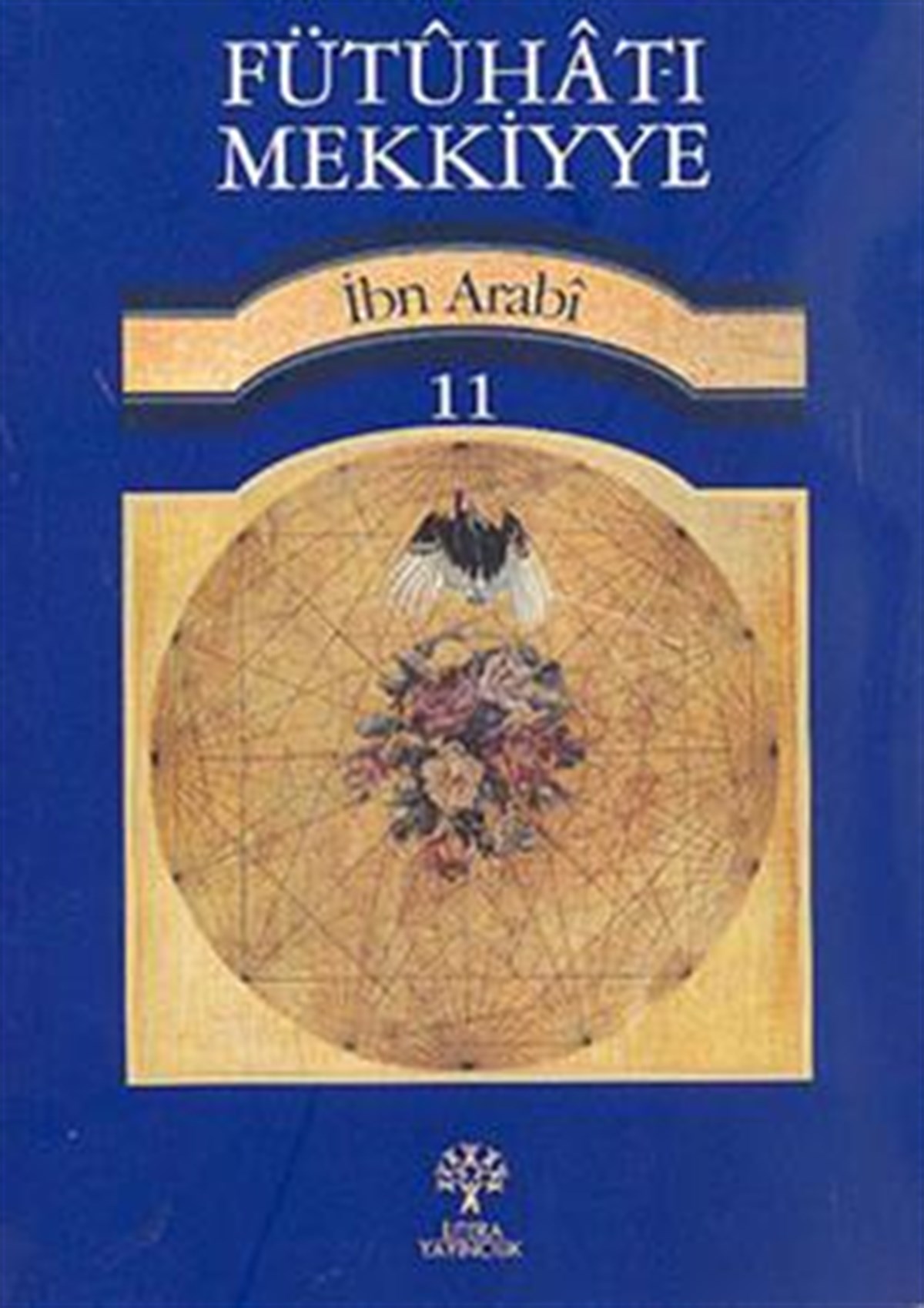 Fütuhat-ı Mekkiyye 11
