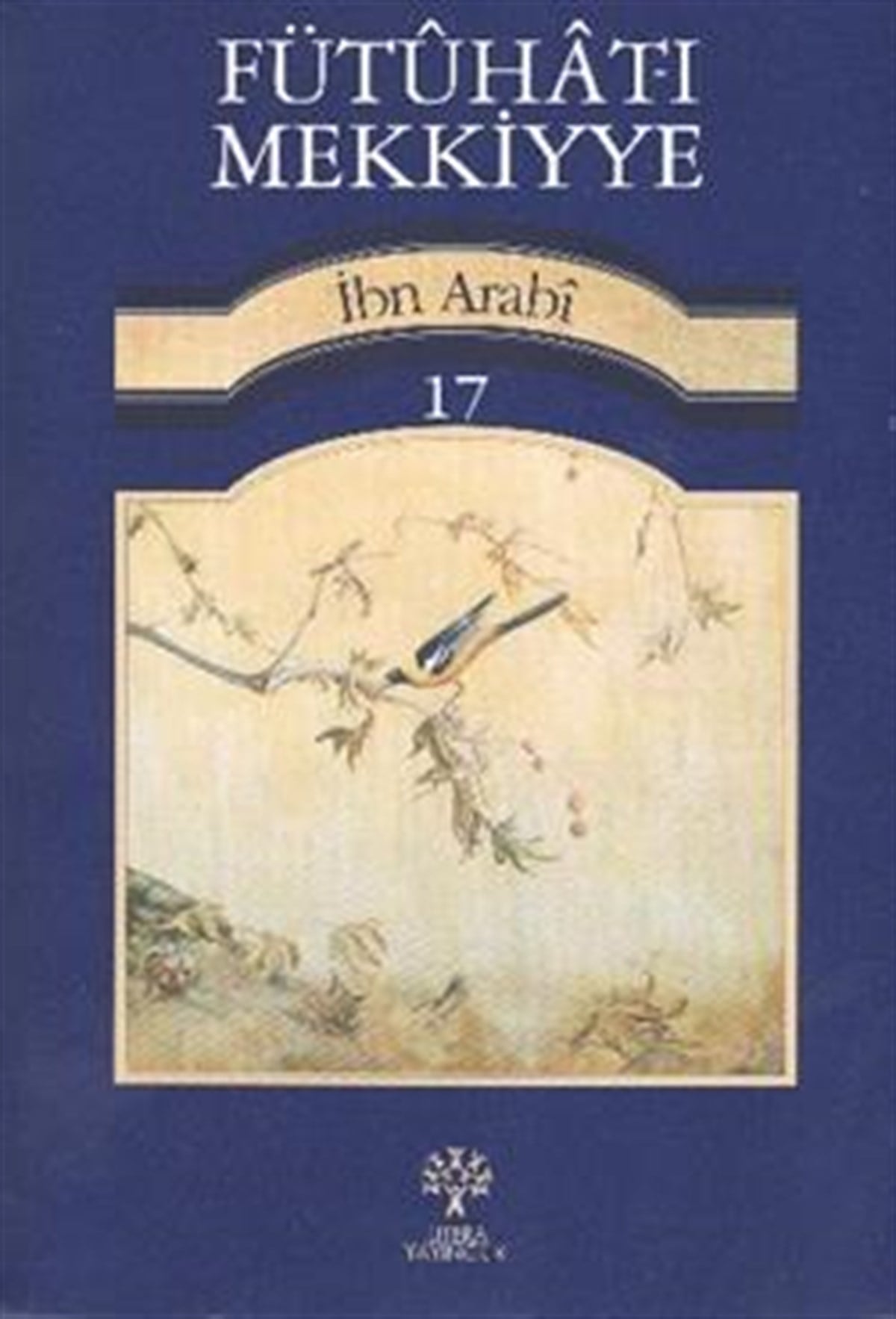 Fütuhat-ı Mekkiyye 17
