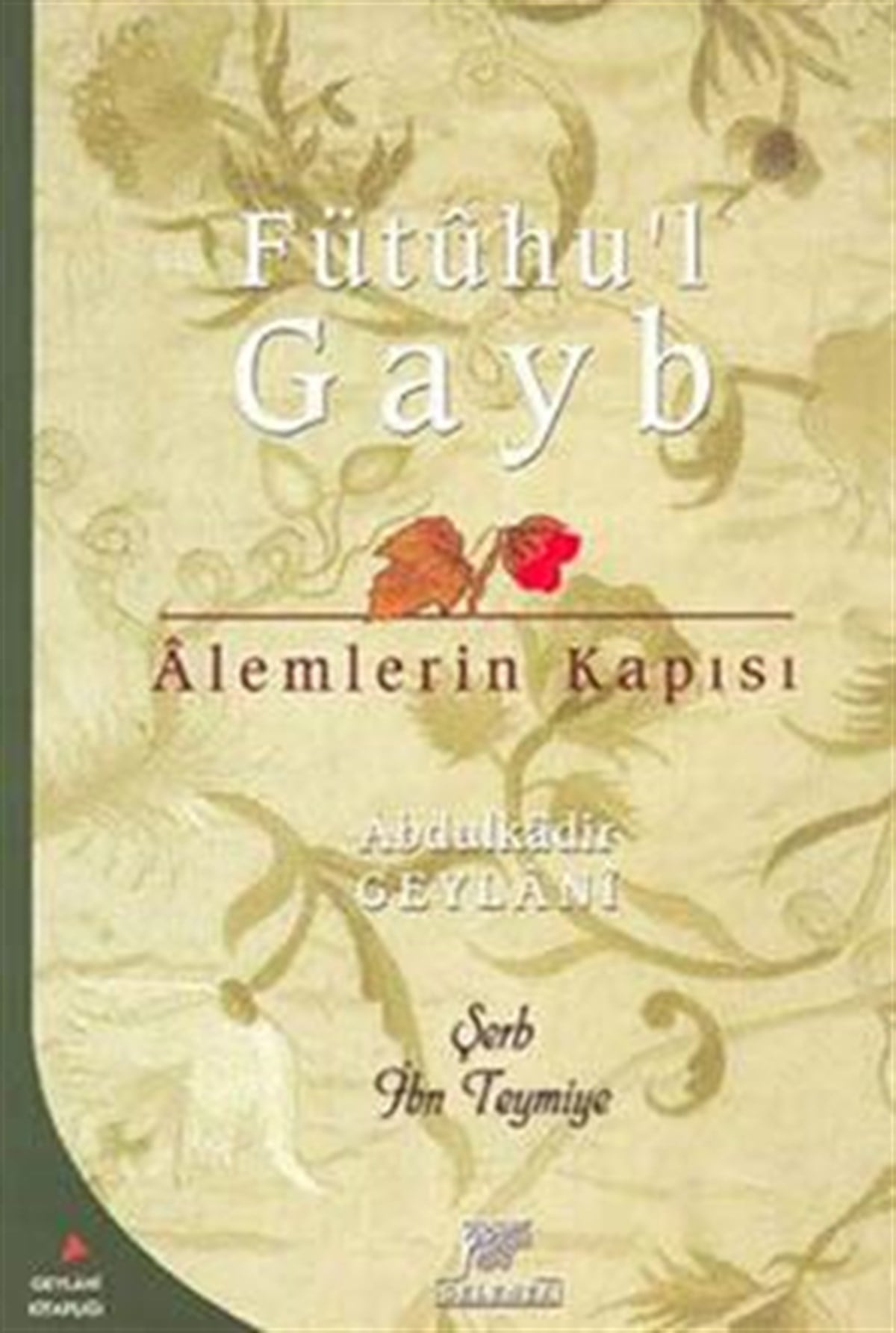 Fütuhu’l Gayb