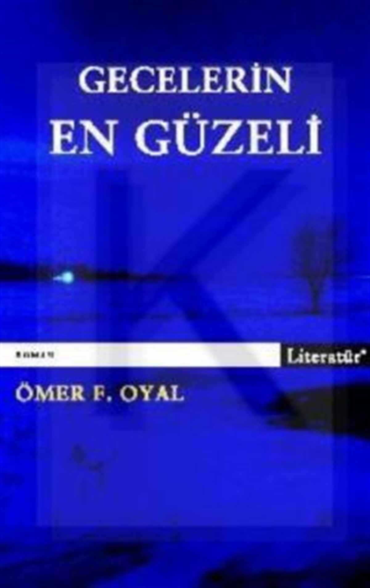 Gecelerin En Güzeli