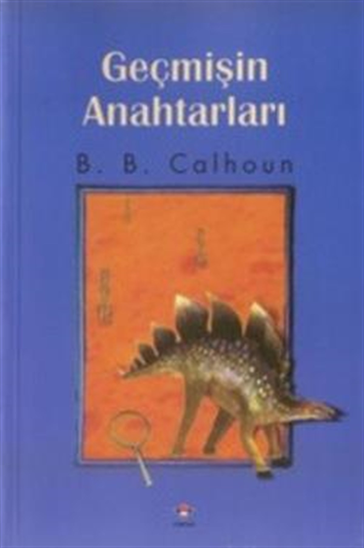 Geçmişin Anahtarları