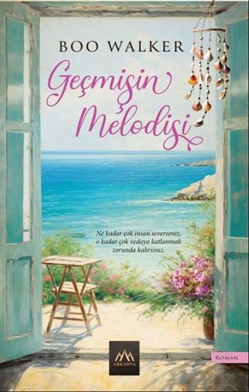 Geçmişin Melodisi