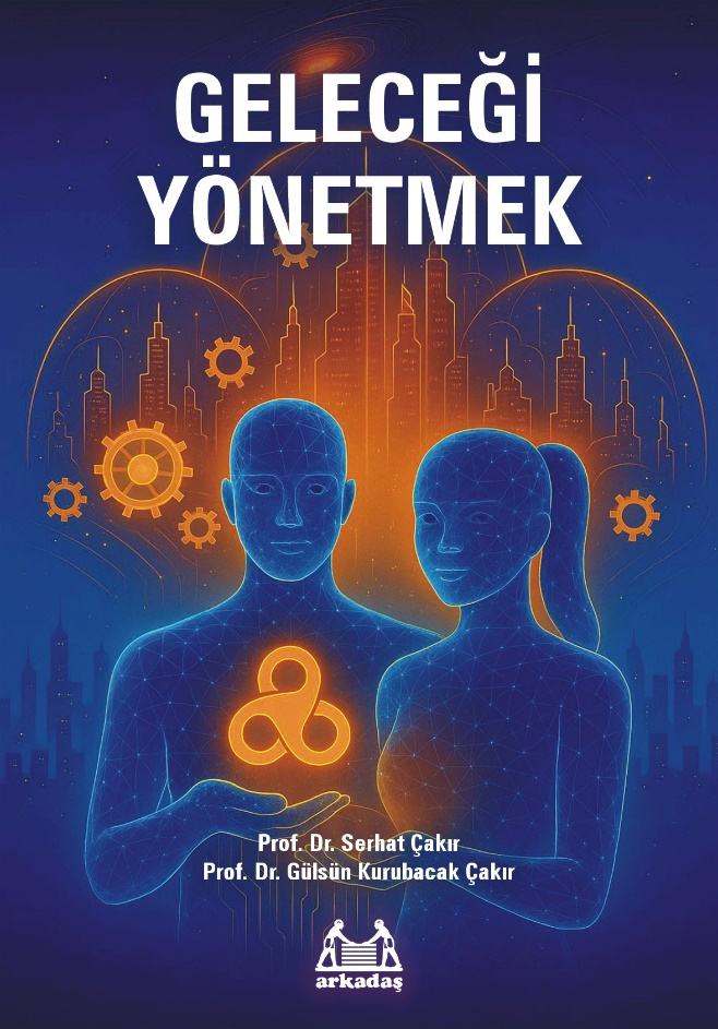 Geleceği Yönetmek