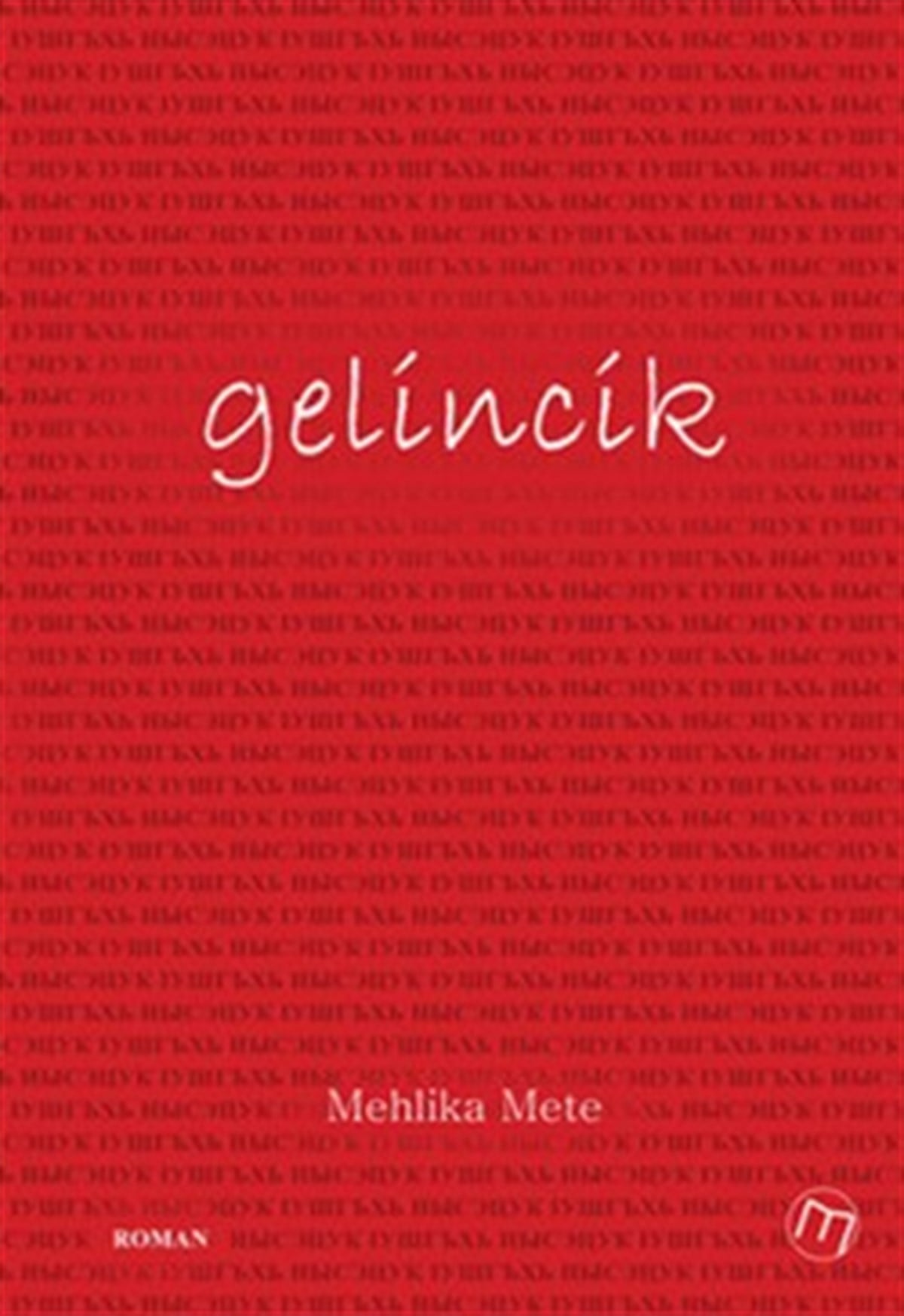 Gelincik