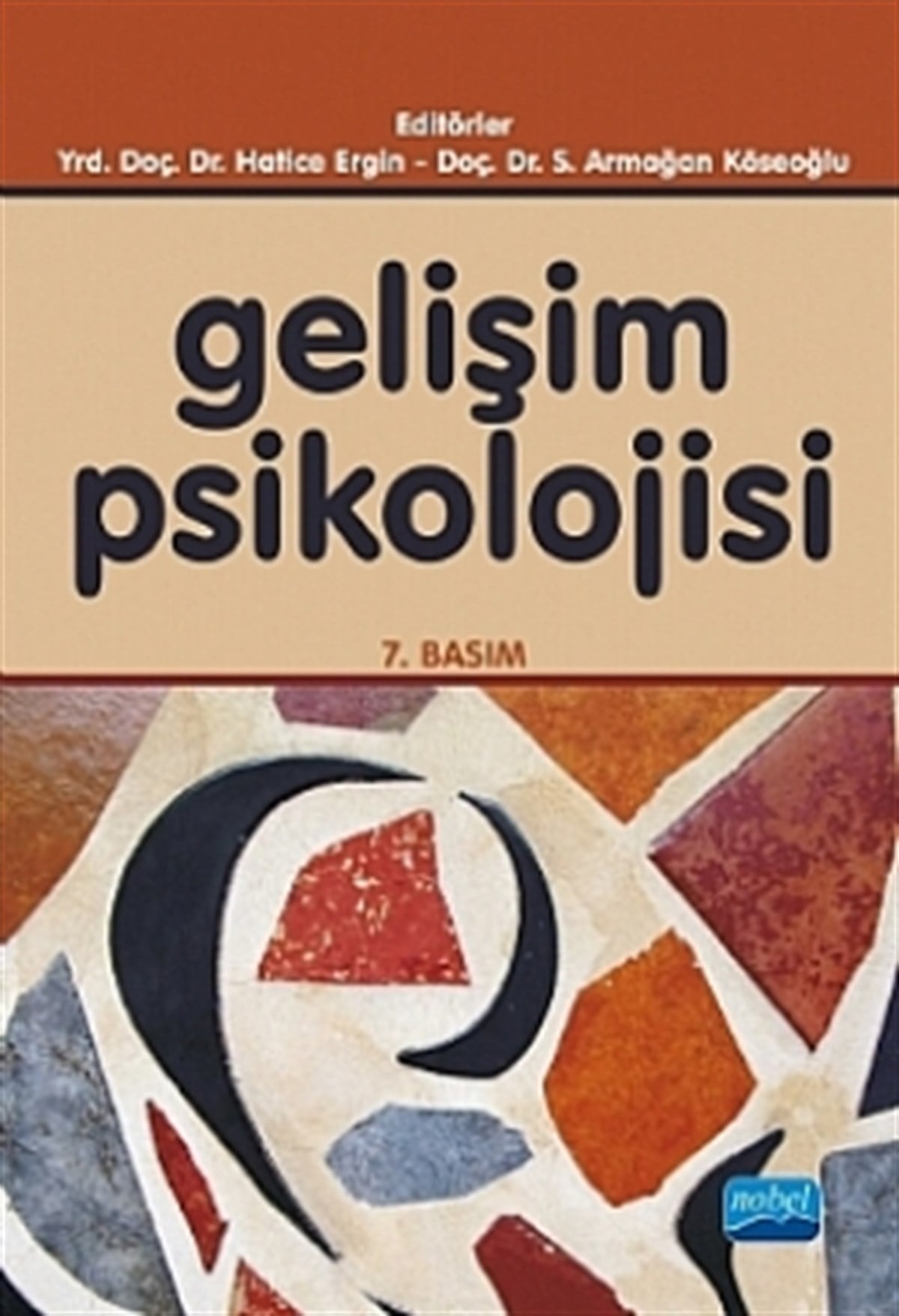 Gelişim Psikolojisi