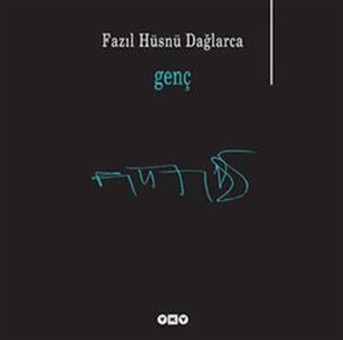 Genç