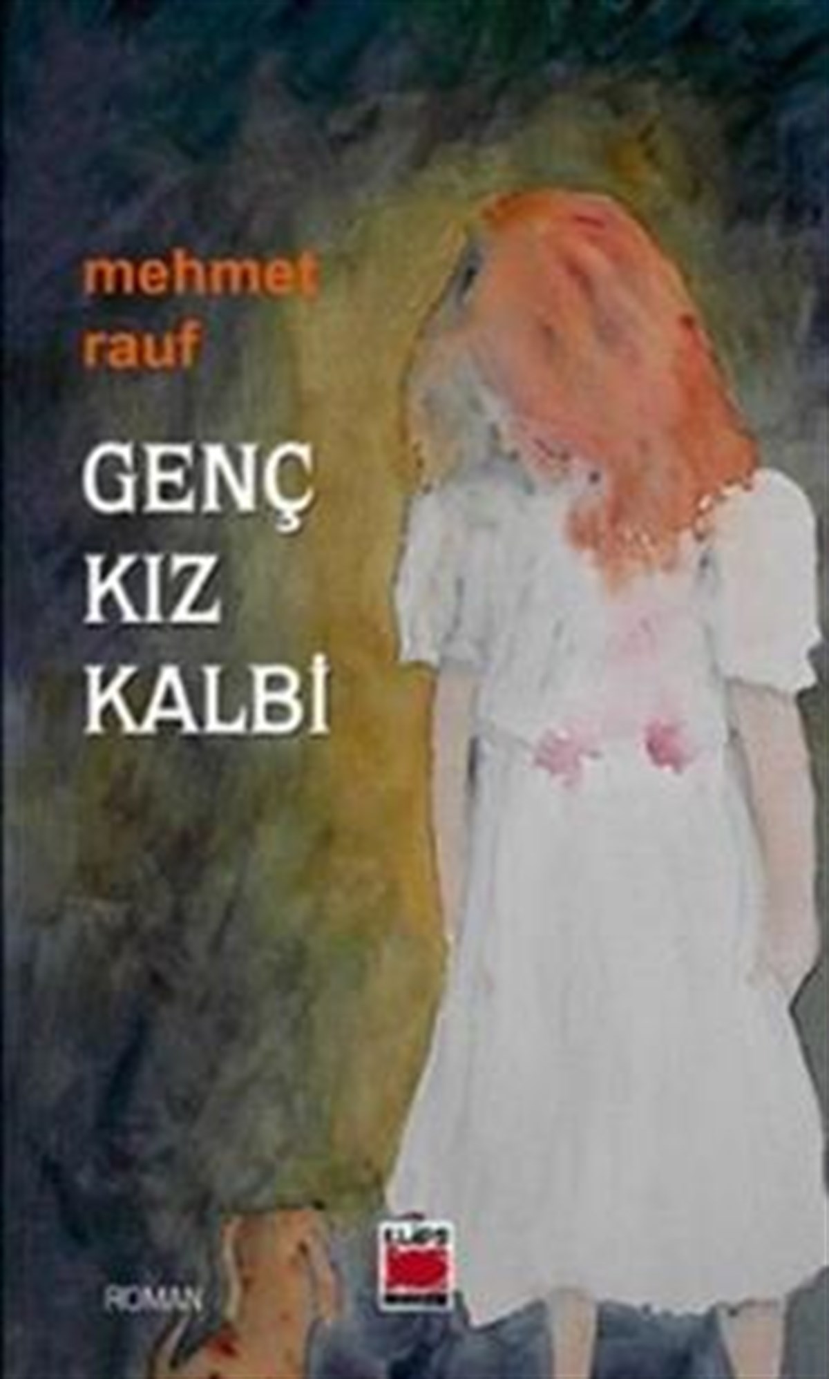 Genç Kız Kalbi