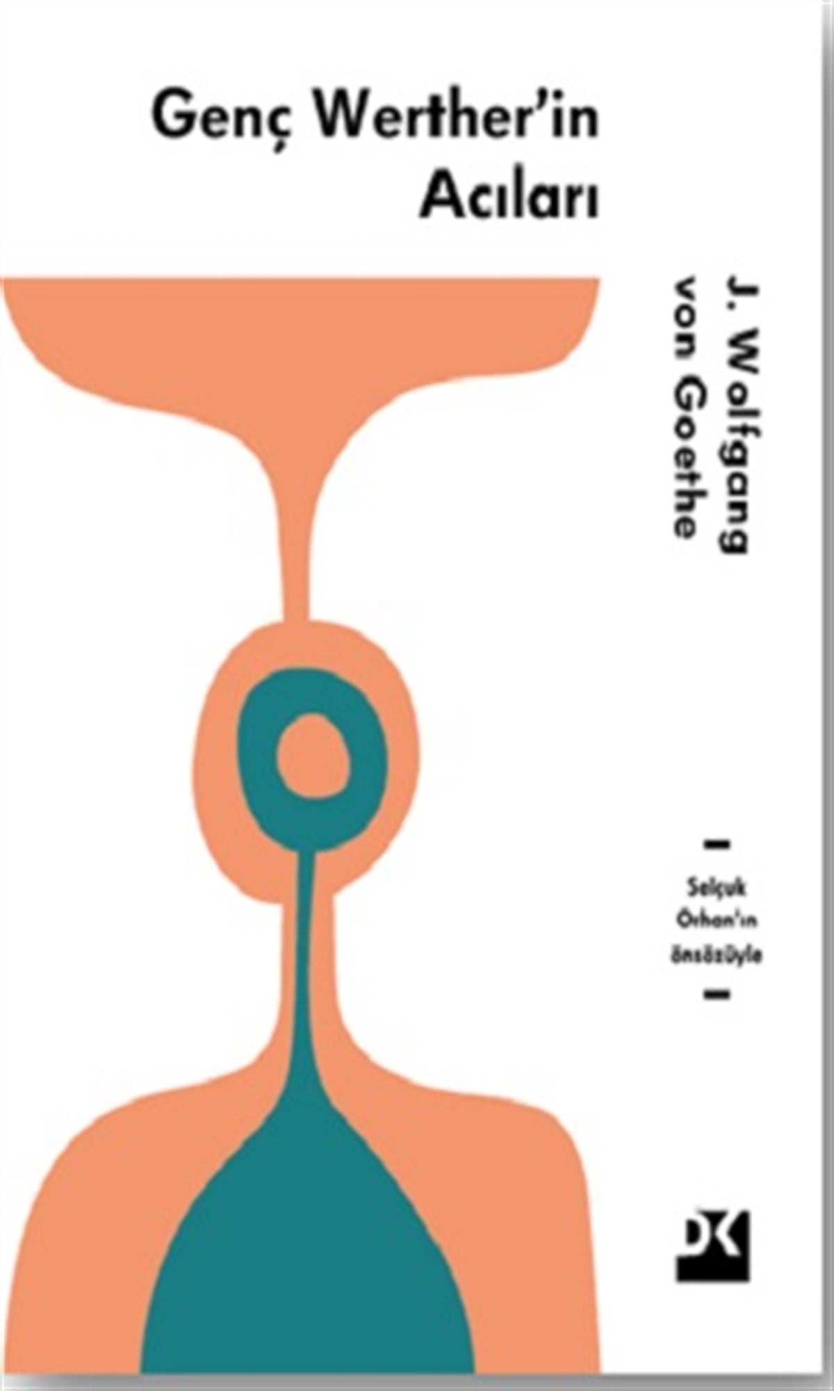 Genç Werther’in Acıları