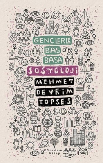 Gençlerle Baş Başa: Sosyoloji
