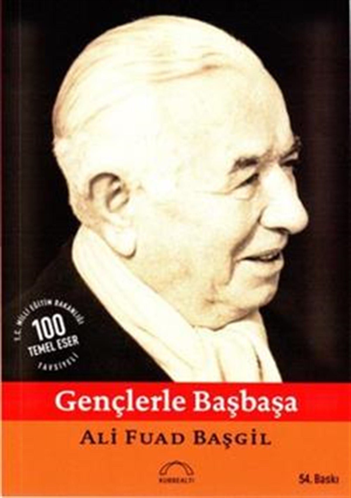 Gençlerle Başbaşa