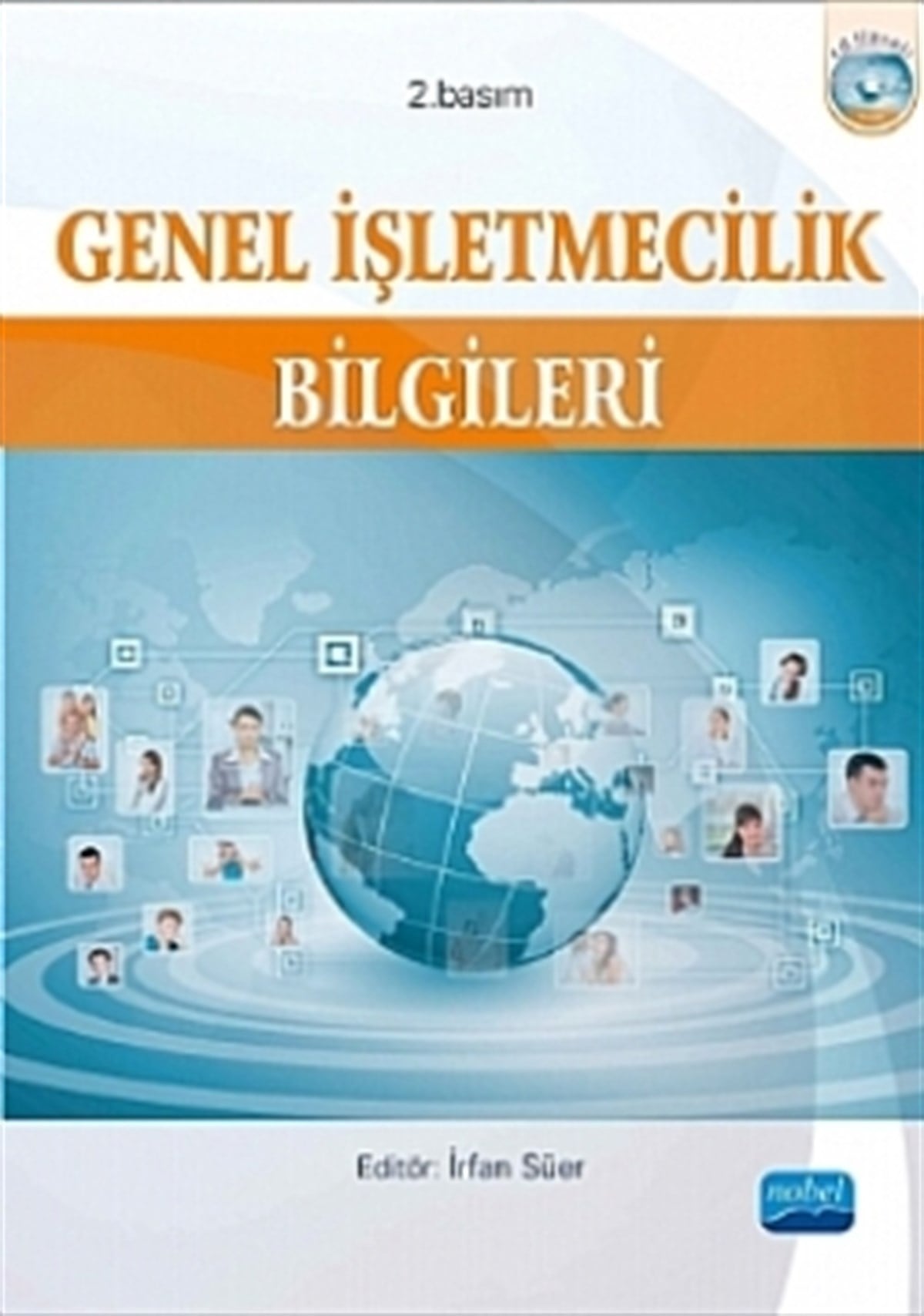 Genel İşletmecilik Bilgileri
