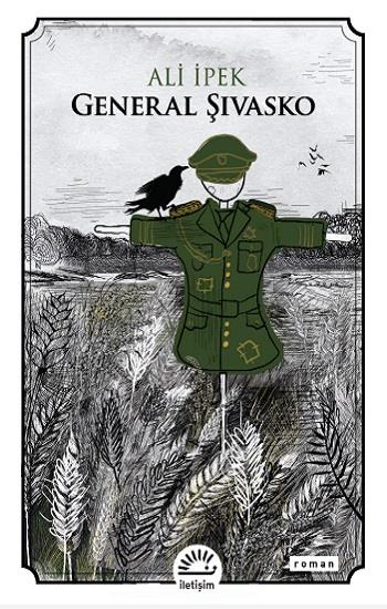 General Şıvasko