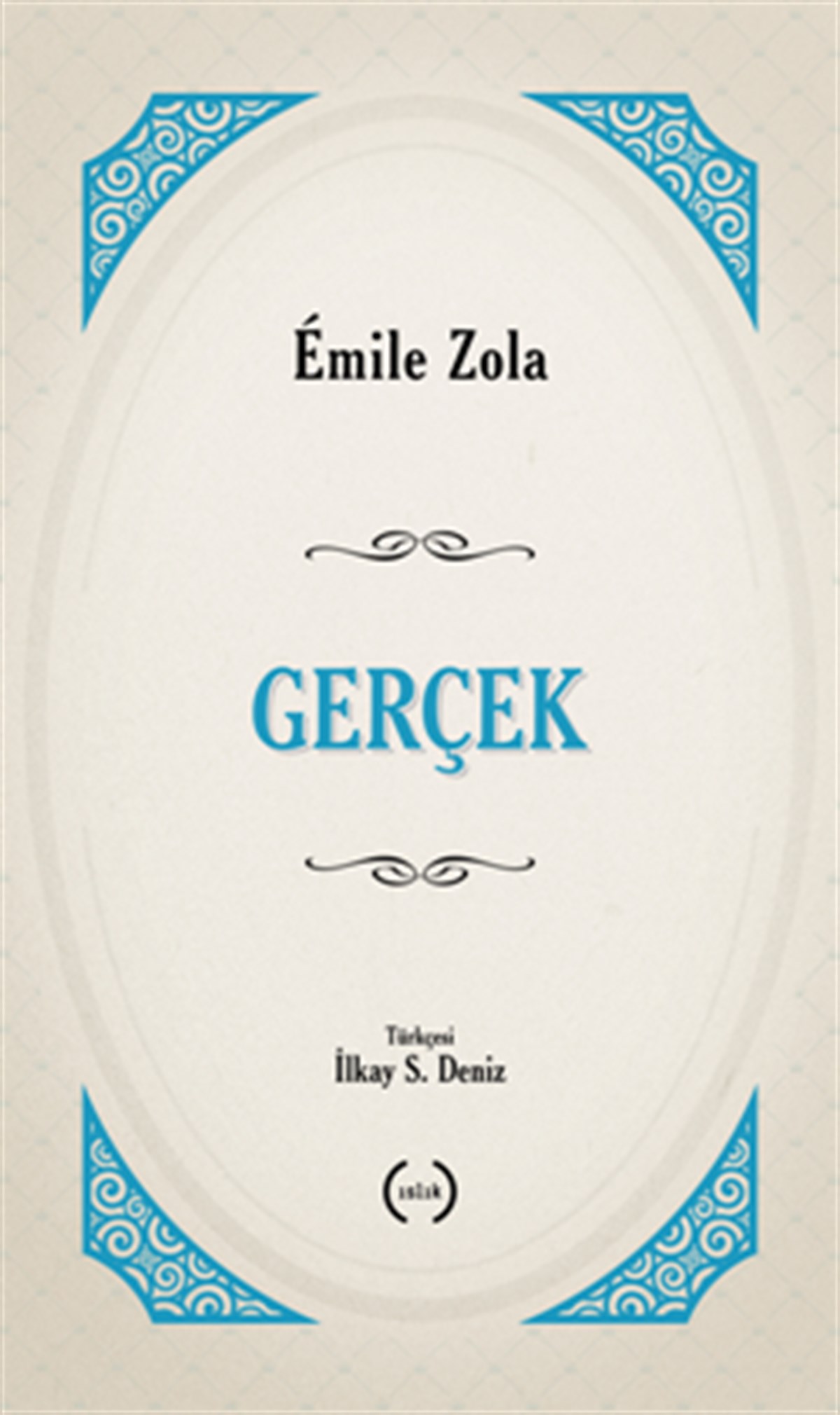 Gerçek