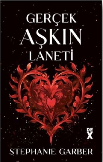 Gerçek Aşkın Laneti