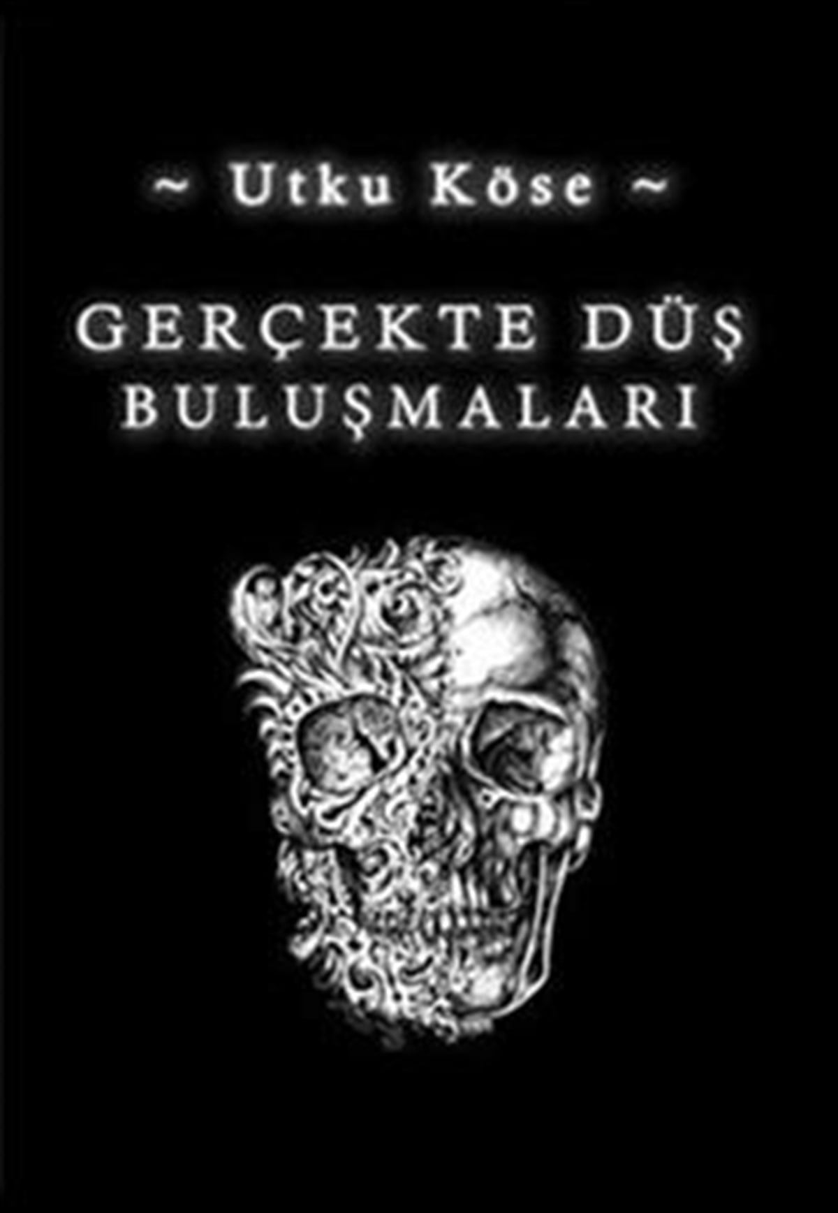 Gerçekte Düş Buluşmaları