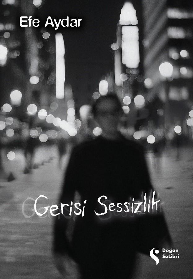 Gerisi Sessizlik
