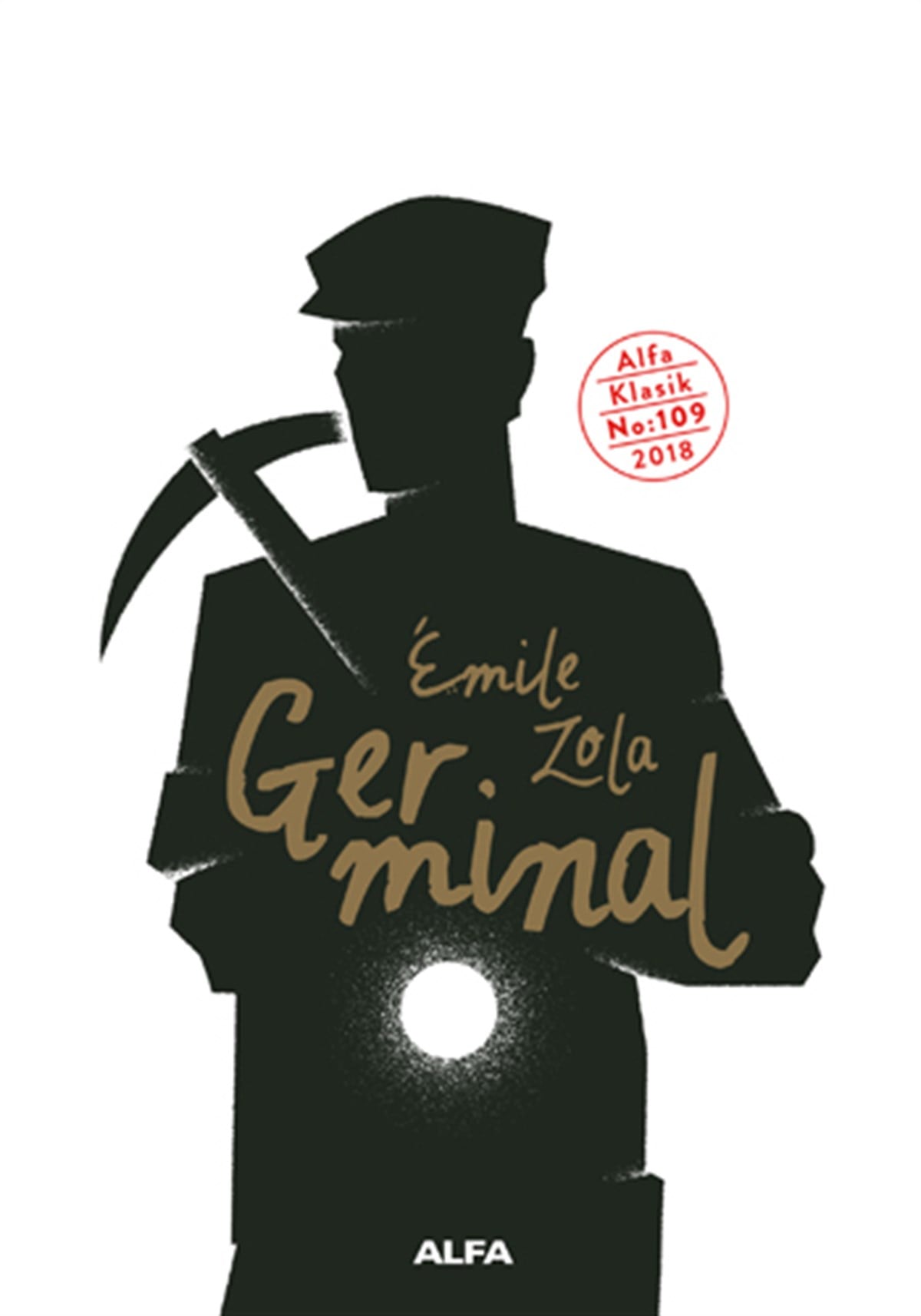 Germinal