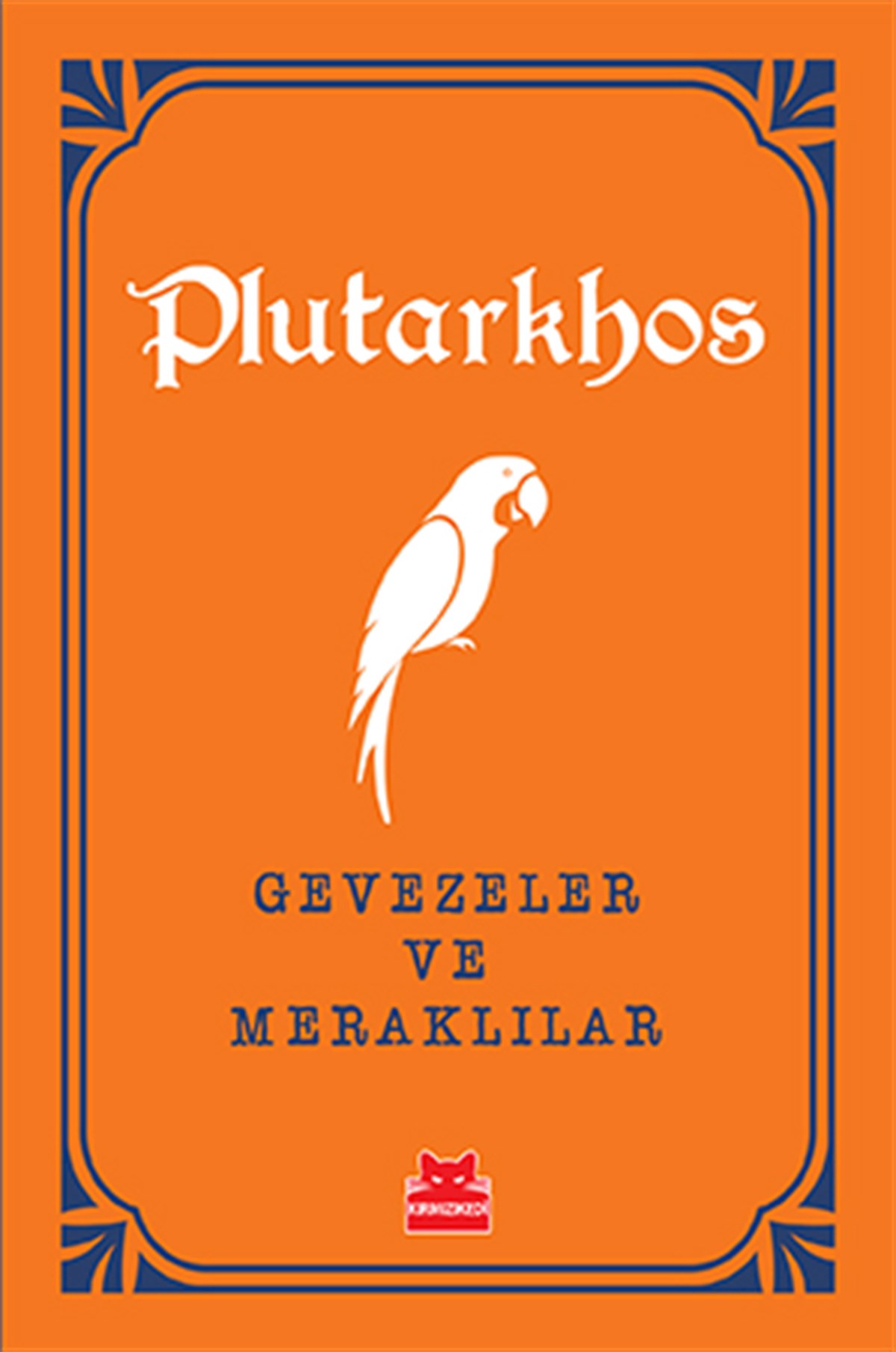Gevezeler ve Meraklılar
