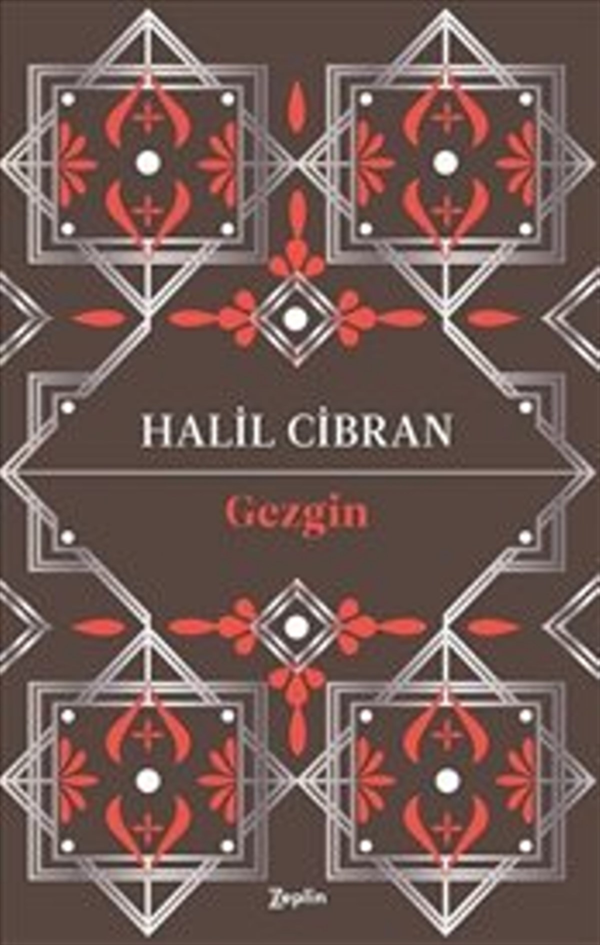 Gezgin