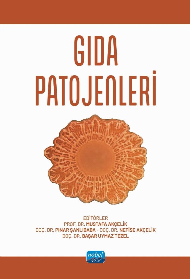 Gıda Patojenleri
