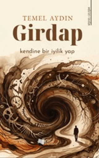 Girdap