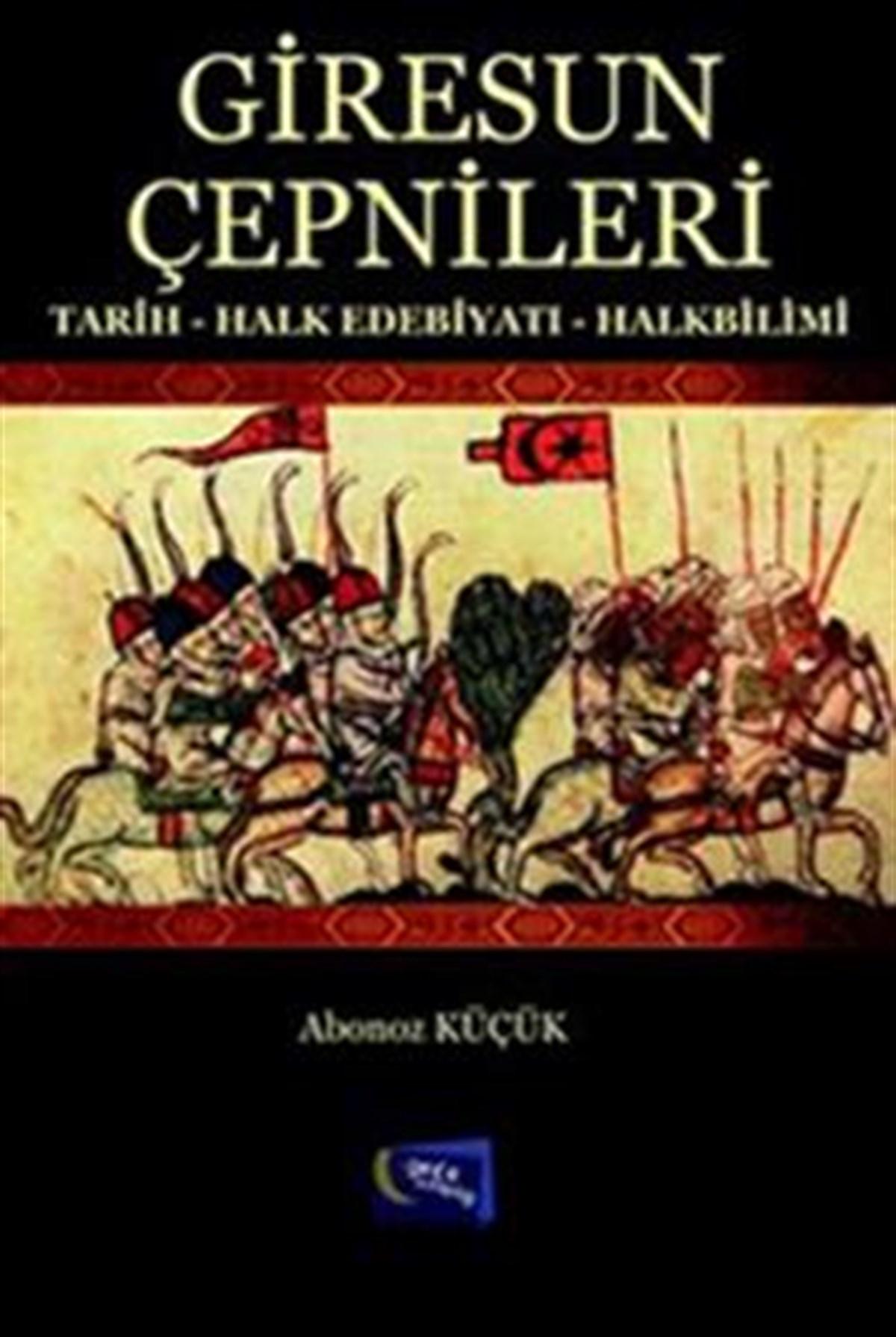 Giresun Çepnileri
