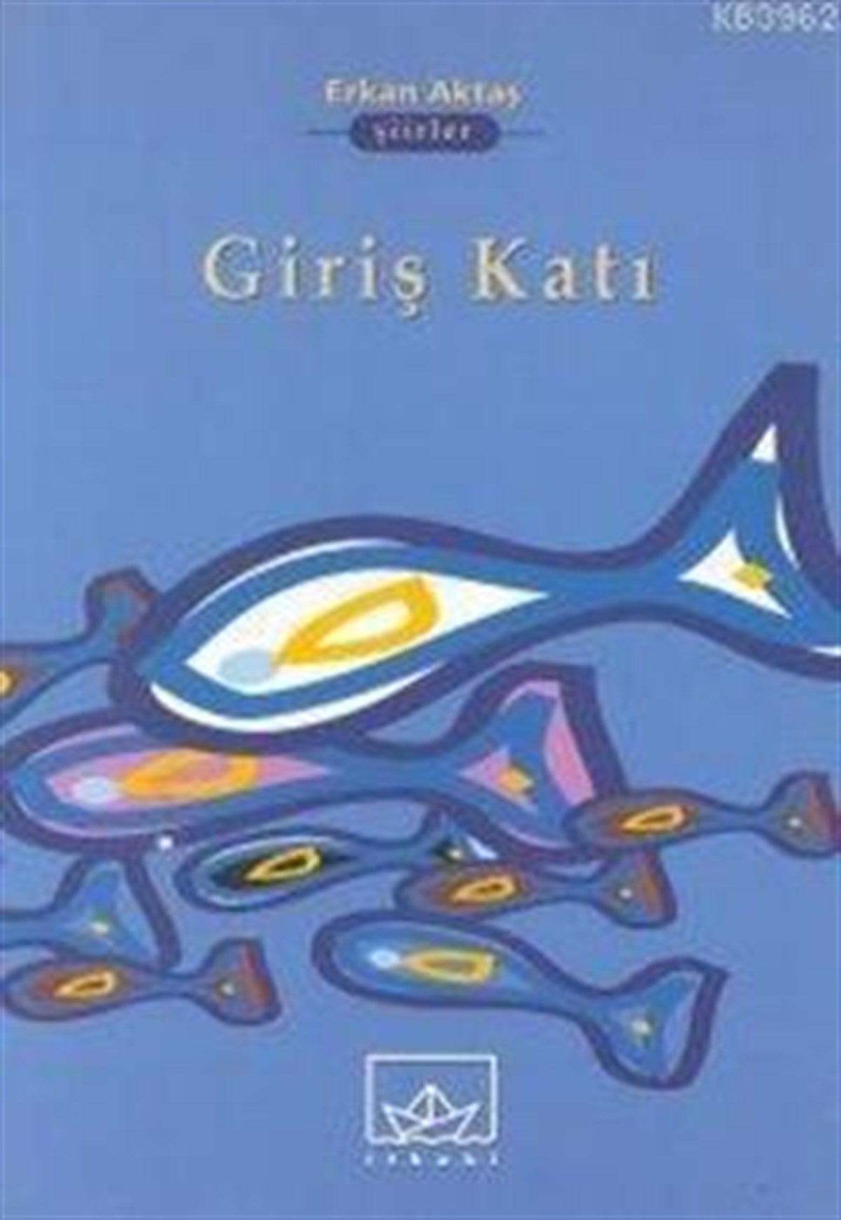 Giriş Katı