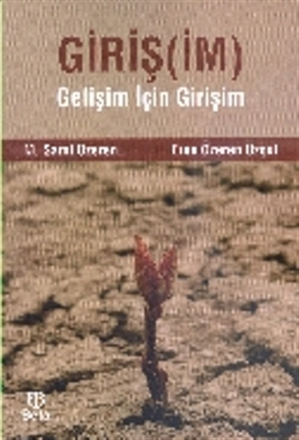 Giriş(im)