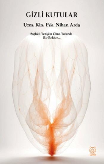 Gizli Kutular
