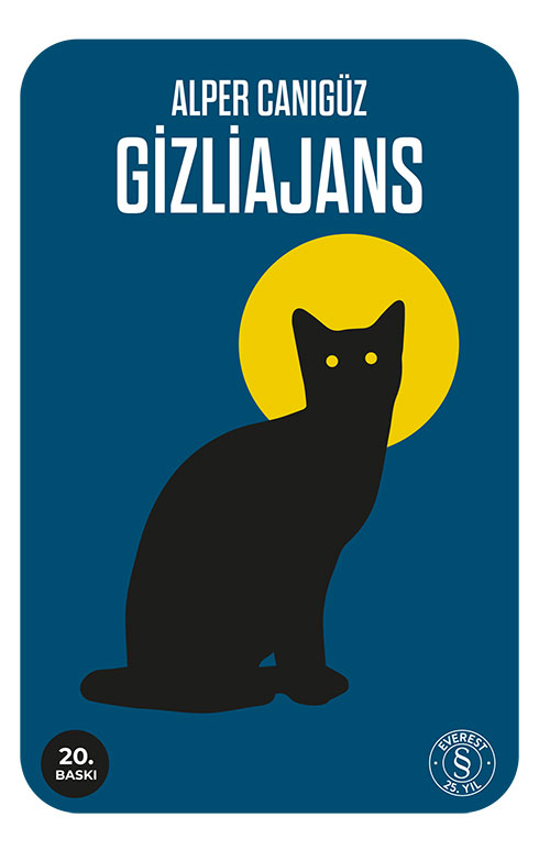 GizliAjans